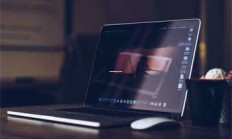 南漳地区哪个肿瘤医院比较好，值得你参考！